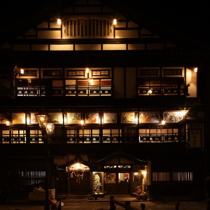 Take Photoが撮影した「:albumName」の写真