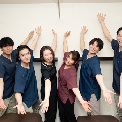 株式会社VISTA / VISTA Photographyが撮影した「:albumName」の写真