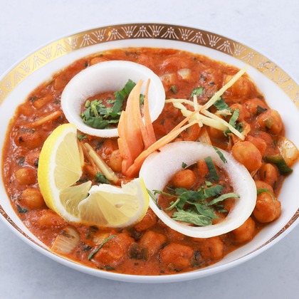 森安　照が撮影した「:albumName」の写真