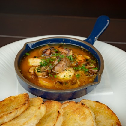 ms photoが撮影した「:albumName」の写真