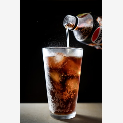 三谷悠介が撮影したウェディングや家族、ビジネスの写真