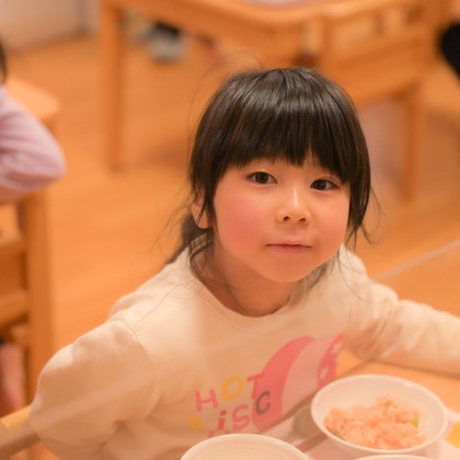 上野貢希が撮影した「:albumName」の写真