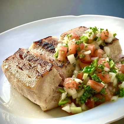 スタジオエゴイストが撮影した「:albumName」の写真