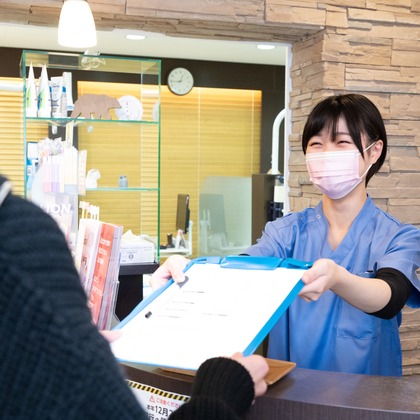 オフィス 芦野が撮影した店舗/オフィス/サロン撮影の写真