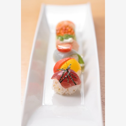 益永淳二写真事務所が撮影した商品/物撮りの写真