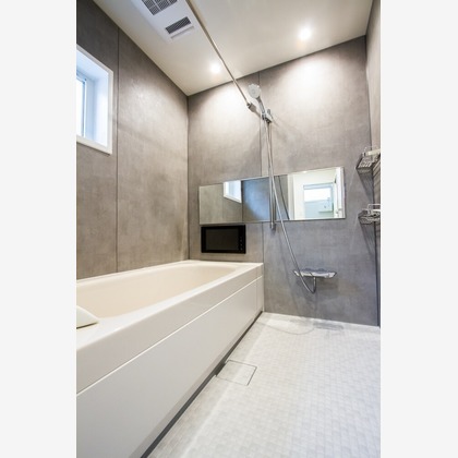 写真のなんでも屋さんが撮影した「:albumName」の写真