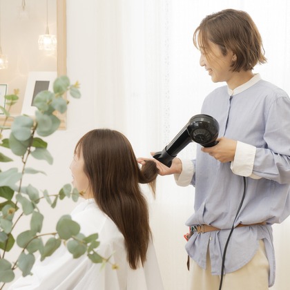 橘川　貴行が撮影したウェディングや家族、ビジネスの写真