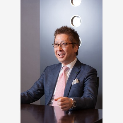 Photricot　フォトリコ　出張撮影専門の写真屋さんが撮影した店舗/オフィス/サロン撮影の写真