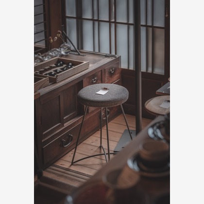 studio9thが撮影した店舗/オフィス/サロン撮影の写真