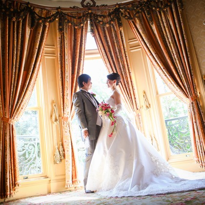 Photo of :albumName taken by Murata Photo Works