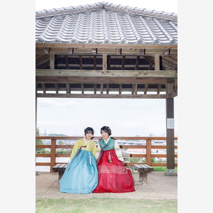 鬼塚 巧也が撮影したウェディングや家族、ビジネスの写真