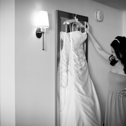 éclat photographyが撮影したウェディングや家族、ビジネスの写真