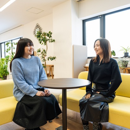 高田　悟が撮影した店舗/オフィス/サロン撮影の写真