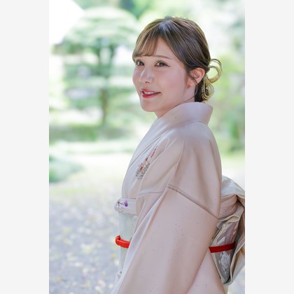 MASAKI J.・株式会社トマトベーネが撮影した「:albumName」の写真