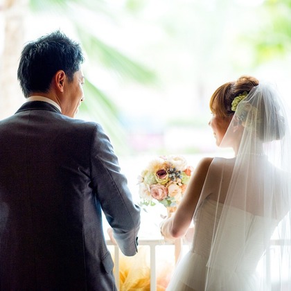 Photo of The Best Day Ever taken by PAPANOHAWAII