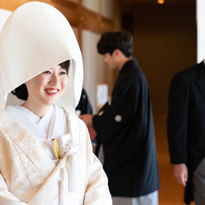 ハネムーンアベニューが撮影したその他の写真