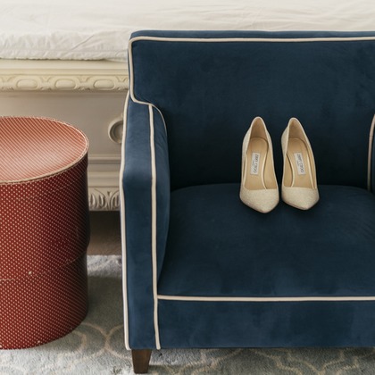 Photo of :albumName taken by yuri uemura