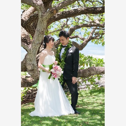 Wedding, Bridal Photos taken by Willow Photo