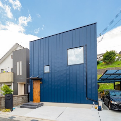 Photo Project PHOTO-ONが撮影したウェディングや家族、ビジネスの写真