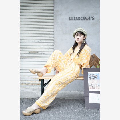 mawning studioが撮影したウェディングや家族、ビジネスの写真