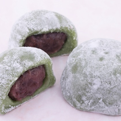 森安　照が撮影した「:albumName」の写真