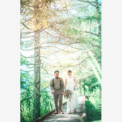 kudophotoが撮影した「:albumName」の写真