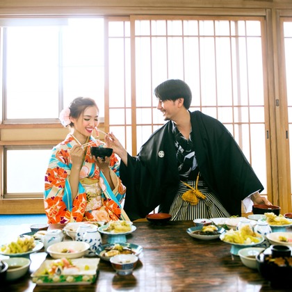 Photo of Sawara taken by 8StarWedding