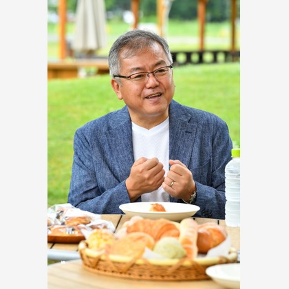 須貝フォトサービスが撮影したイベント/スナップ撮影の写真