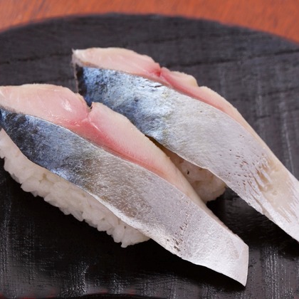 森安　照が撮影した「:albumName」の写真