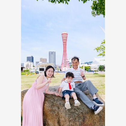 真方　祥が撮影した「:albumName」の写真