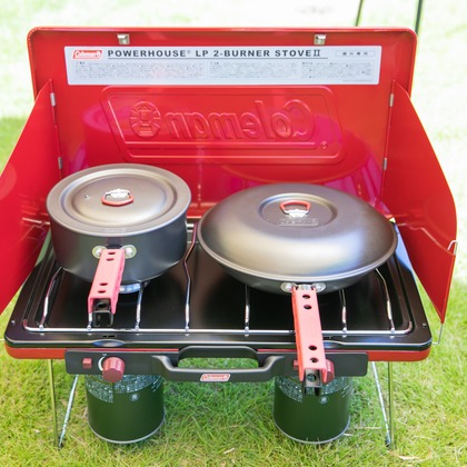 Soupが撮影した店舗/オフィス/サロン撮影の写真