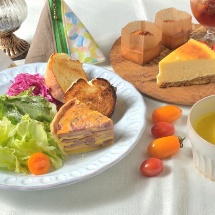 Photo Mが撮影した「:albumName」の写真