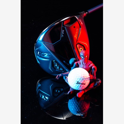 写真屋ごんちゃんが撮影した「:albumName」の写真