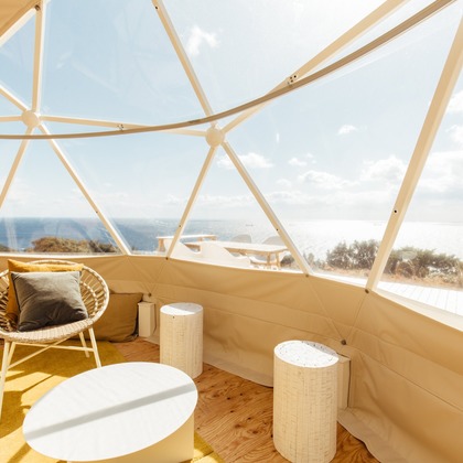 河本翔子が撮影した不動産/竣工の写真