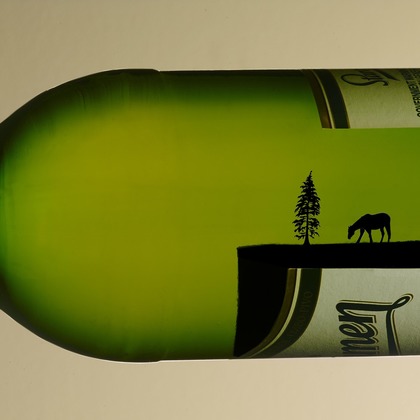 高橋　良が撮影した「:albumName」の写真