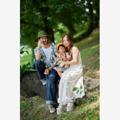 菅野恵太が撮影した「:albumName」の写真