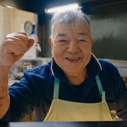 株式会社Curiverが撮影した「:albumName」の写真