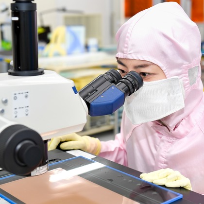 海住写真事務所が撮影した店舗/オフィス/サロン撮影の写真