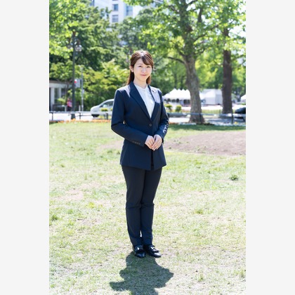 オフィス 芦野が撮影したウェディングや家族、ビジネスの写真