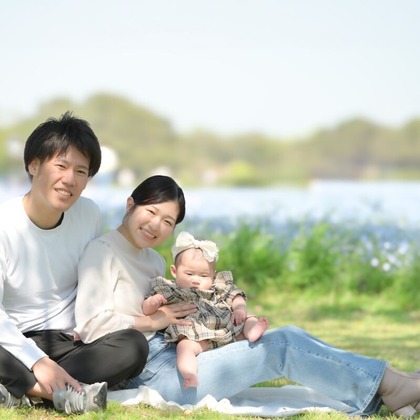 吉村　恵三が撮影した「:albumName」の写真