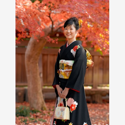 森　健児が撮影した「:albumName」の写真