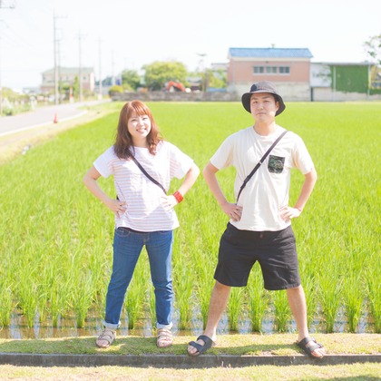 キタノフォトオフィス (北野尚史)が撮影した「:albumName」の写真