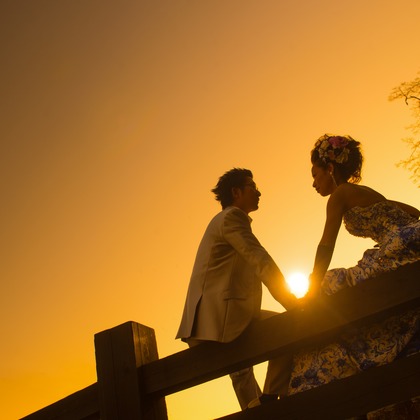 NINA Primary Pictures (苅谷 直樹)が撮影したウェディングや家族、ビジネスの写真