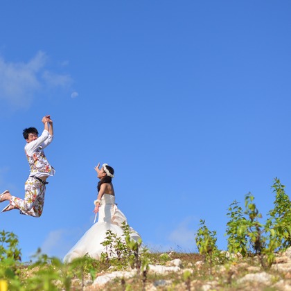 Photo of :albumName taken by Manis Wedding International