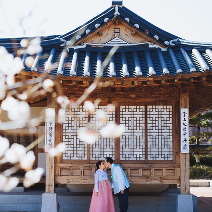 Takako Drew Photographerが撮影したウェディングや家族、ビジネスの写真