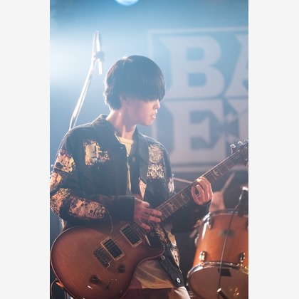 内田 明義が撮影した「:albumName」の写真