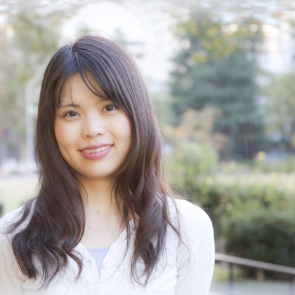 フォトラビが撮影した「:albumName」の写真