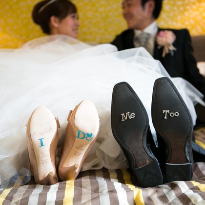 IDEA PHOTO WORKS (井出慎也)が撮影したウェディングや家族、ビジネスの写真