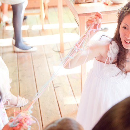 キタノフォトオフィス (北野尚史)が撮影したウェディングや家族、ビジネスの写真