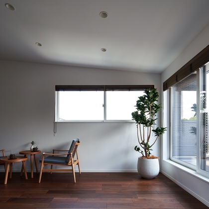 yirkdが撮影したウェディングや家族、ビジネスの写真